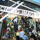 Image for article titled The Sights and People of E3 2011's South Hall